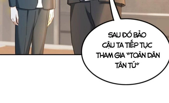 Trùng Sinh, Ta Mới Là Thiên Vương Giải Trí Chapter 8 - 60