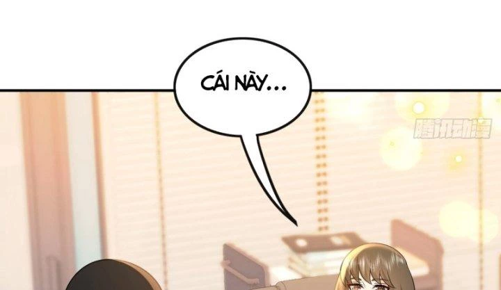 Trùng Sinh, Ta Mới Là Thiên Vương Giải Trí Chapter 8 - 61