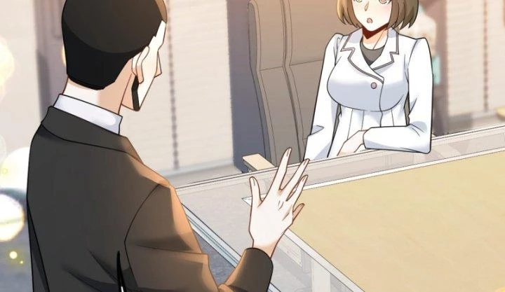 Trùng Sinh, Ta Mới Là Thiên Vương Giải Trí Chapter 8 - 62