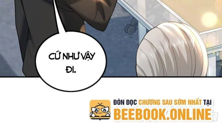 Trùng Sinh, Ta Mới Là Thiên Vương Giải Trí Chapter 8 - 63