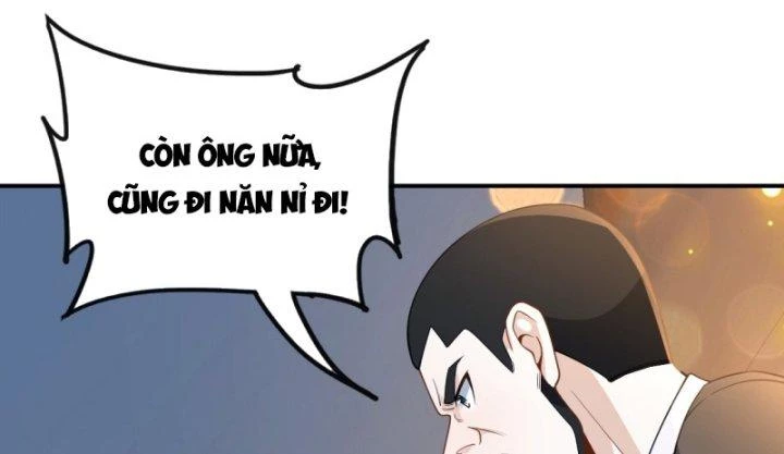 Trùng Sinh, Ta Mới Là Thiên Vương Giải Trí Chapter 8 - 64
