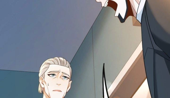 Trùng Sinh, Ta Mới Là Thiên Vương Giải Trí Chapter 8 - 65