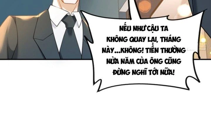 Trùng Sinh, Ta Mới Là Thiên Vương Giải Trí Chapter 8 - 66