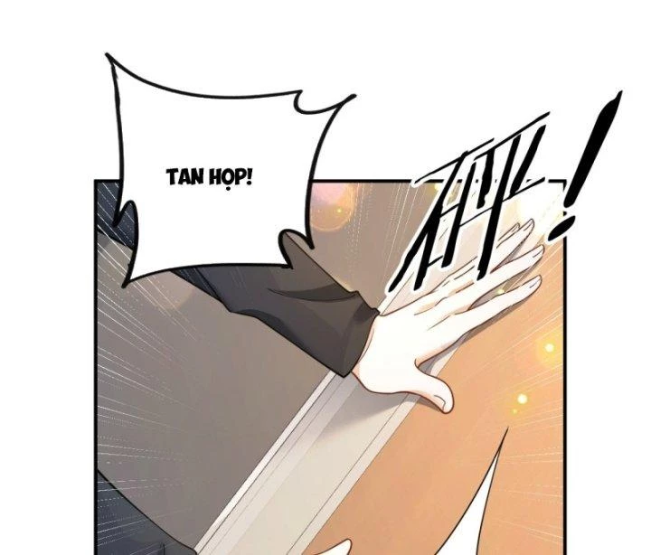 Trùng Sinh, Ta Mới Là Thiên Vương Giải Trí Chapter 8 - 67