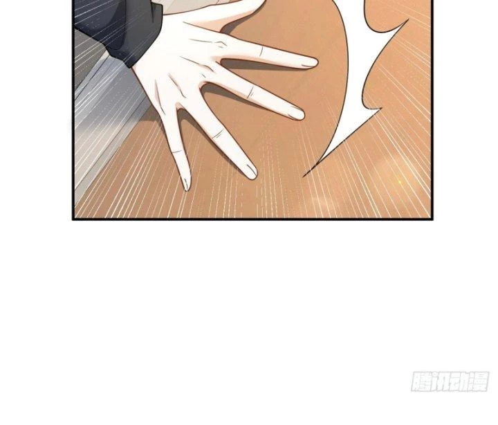 Trùng Sinh, Ta Mới Là Thiên Vương Giải Trí Chapter 8 - 68