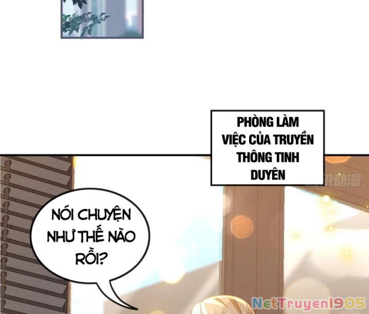 Trùng Sinh, Ta Mới Là Thiên Vương Giải Trí Chapter 8 - 70