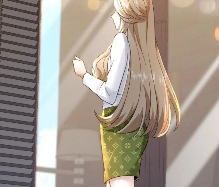 Trùng Sinh, Ta Mới Là Thiên Vương Giải Trí Chapter 8 - 71