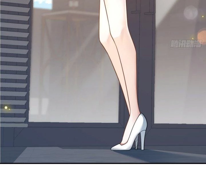 Trùng Sinh, Ta Mới Là Thiên Vương Giải Trí Chapter 8 - 72