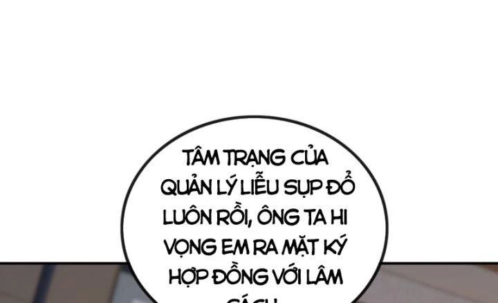 Trùng Sinh, Ta Mới Là Thiên Vương Giải Trí Chapter 8 - 73
