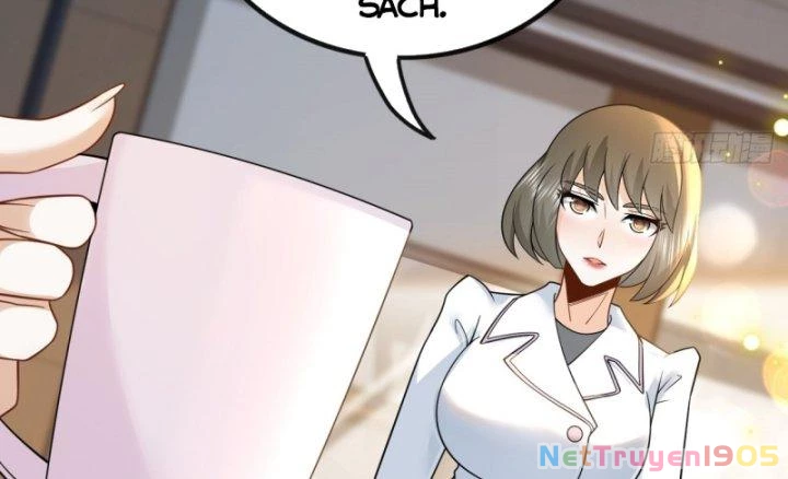 Trùng Sinh, Ta Mới Là Thiên Vương Giải Trí Chapter 8 - 74