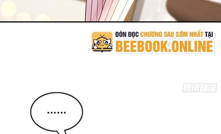Trùng Sinh, Ta Mới Là Thiên Vương Giải Trí Chapter 8 - 76
