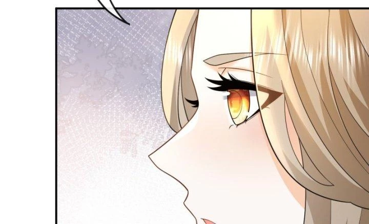 Trùng Sinh, Ta Mới Là Thiên Vương Giải Trí Chapter 8 - 77