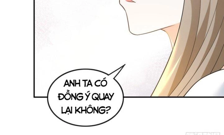 Trùng Sinh, Ta Mới Là Thiên Vương Giải Trí Chapter 8 - 78