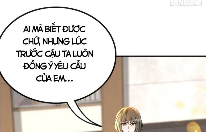 Trùng Sinh, Ta Mới Là Thiên Vương Giải Trí Chapter 8 - 79