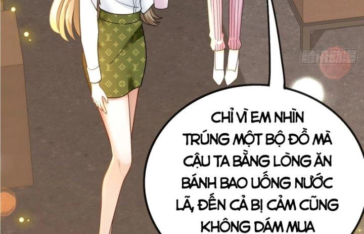 Trùng Sinh, Ta Mới Là Thiên Vương Giải Trí Chapter 8 - 81