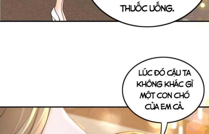 Trùng Sinh, Ta Mới Là Thiên Vương Giải Trí Chapter 8 - 82