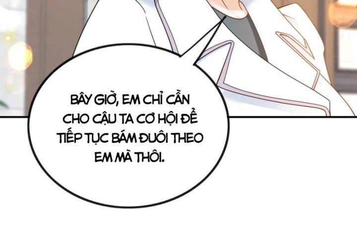 Trùng Sinh, Ta Mới Là Thiên Vương Giải Trí Chapter 8 - 84