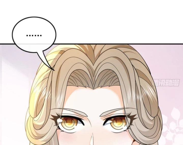 Trùng Sinh, Ta Mới Là Thiên Vương Giải Trí Chapter 8 - 85
