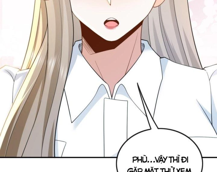 Trùng Sinh, Ta Mới Là Thiên Vương Giải Trí Chapter 8 - 86