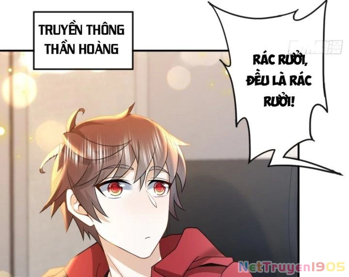 Trùng Sinh, Ta Mới Là Thiên Vương Giải Trí Chapter 8 - 89