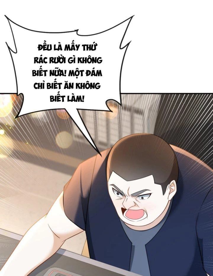 Trùng Sinh, Ta Mới Là Thiên Vương Giải Trí Chapter 8 - 91