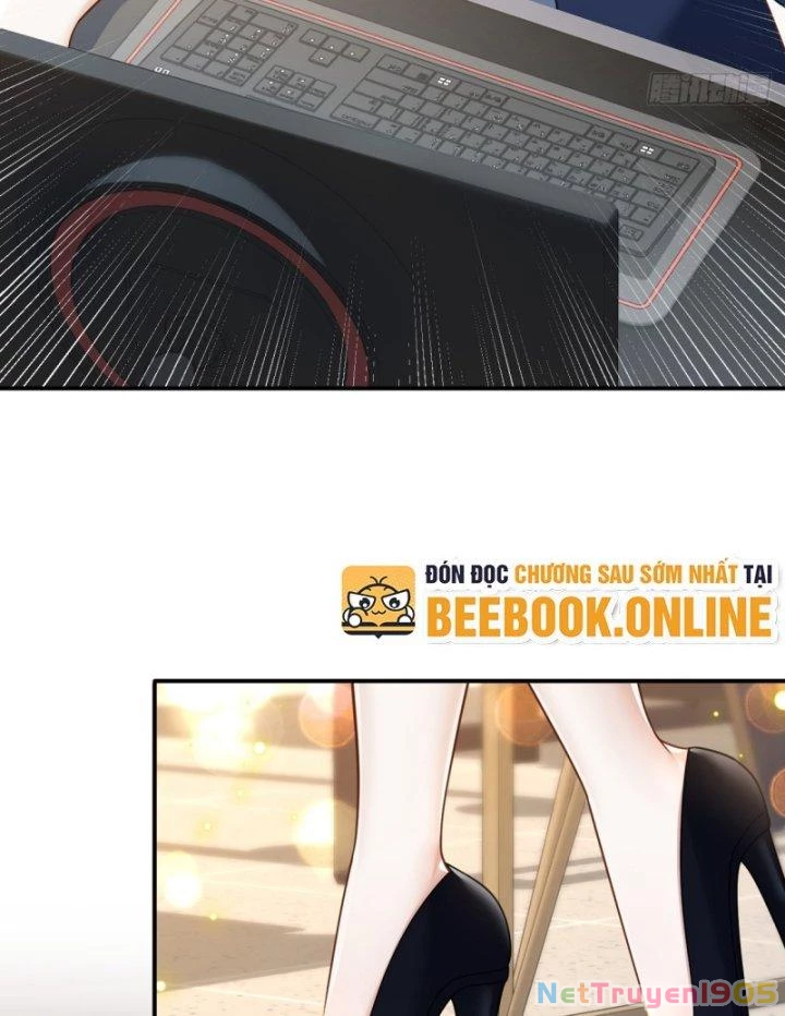 Trùng Sinh, Ta Mới Là Thiên Vương Giải Trí Chapter 8 - 92