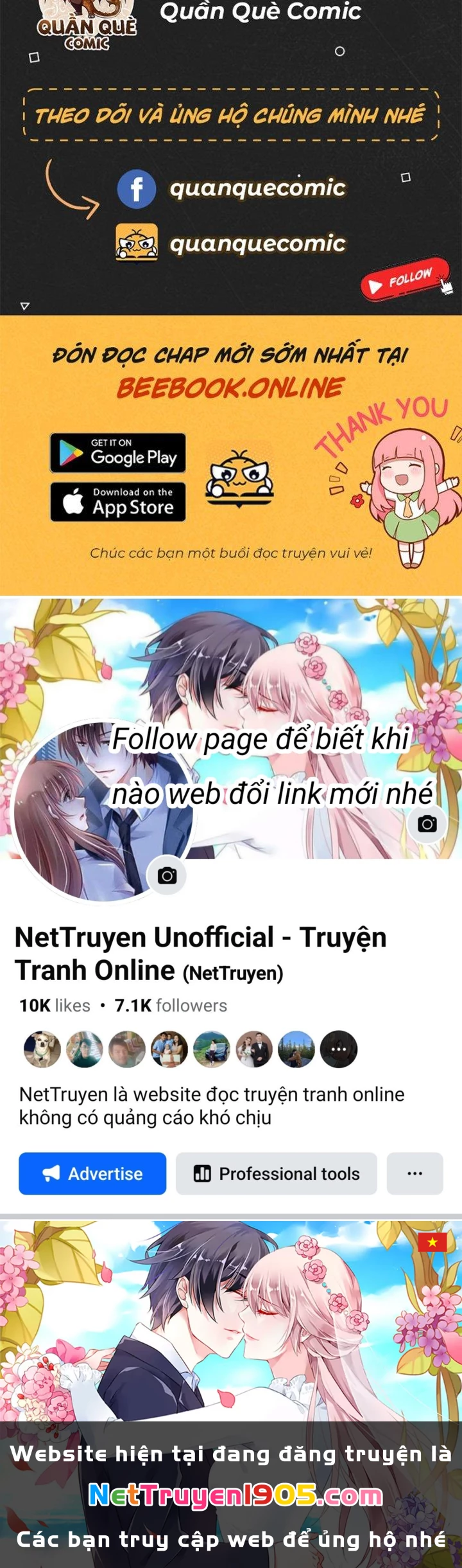 Trùng Sinh, Ta Mới Là Thiên Vương Giải Trí Chapter 8 - 96