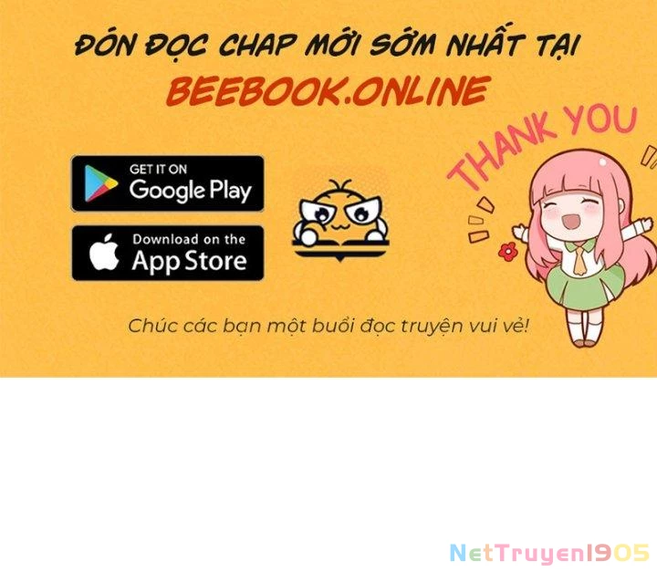Trùng Sinh, Ta Mới Là Thiên Vương Giải Trí Chapter 9 - 2