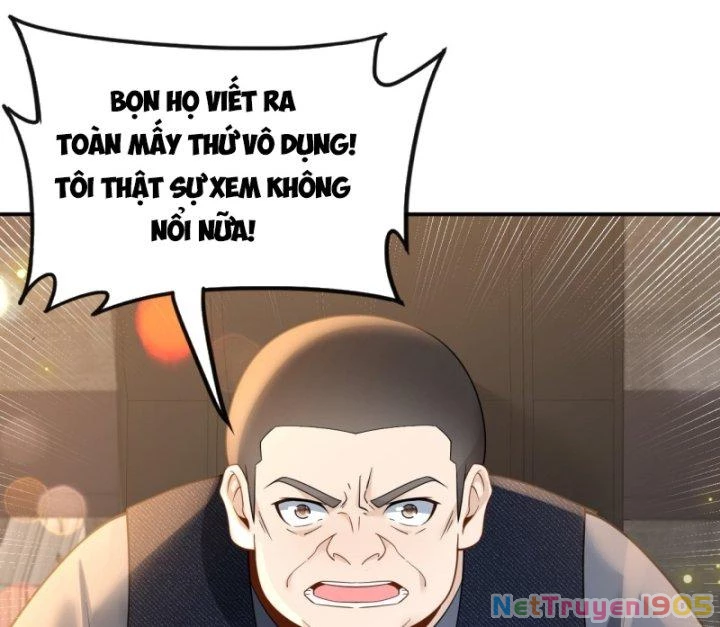 Trùng Sinh, Ta Mới Là Thiên Vương Giải Trí Chapter 9 - 3