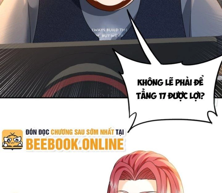 Trùng Sinh, Ta Mới Là Thiên Vương Giải Trí Chapter 9 - 4