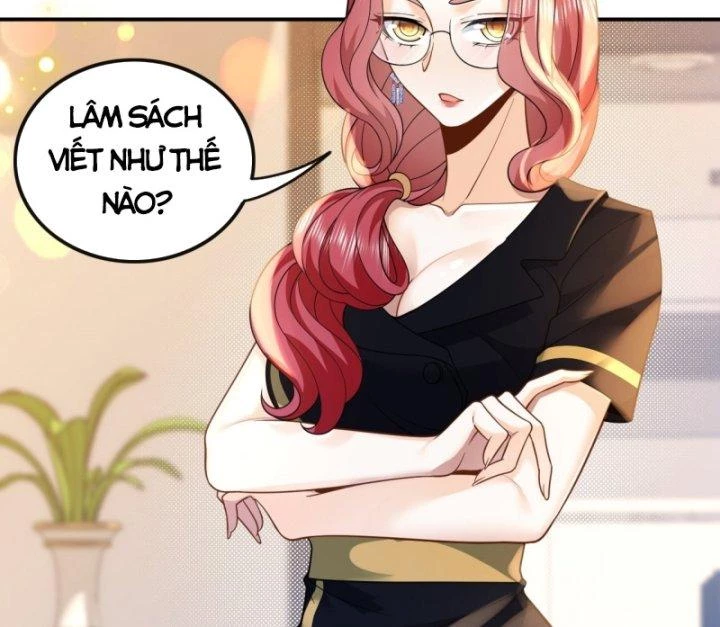 Trùng Sinh, Ta Mới Là Thiên Vương Giải Trí Chapter 9 - 5