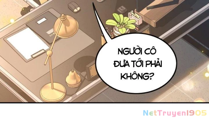 Trùng Sinh, Ta Mới Là Thiên Vương Giải Trí Chapter 9 - 9