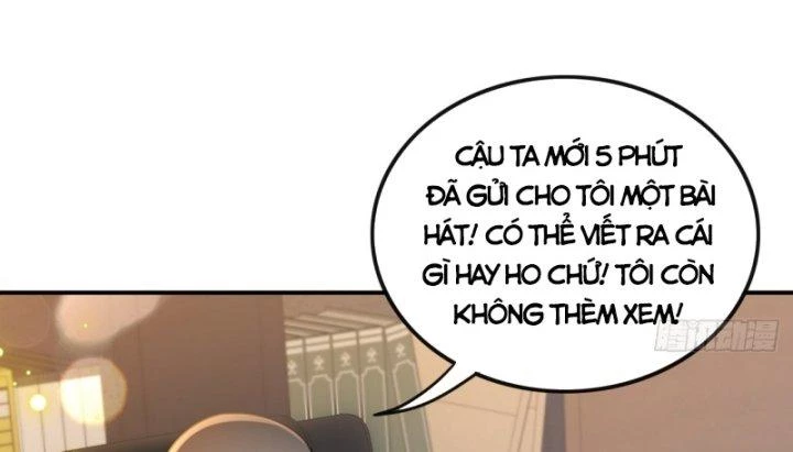 Trùng Sinh, Ta Mới Là Thiên Vương Giải Trí Chapter 9 - 10