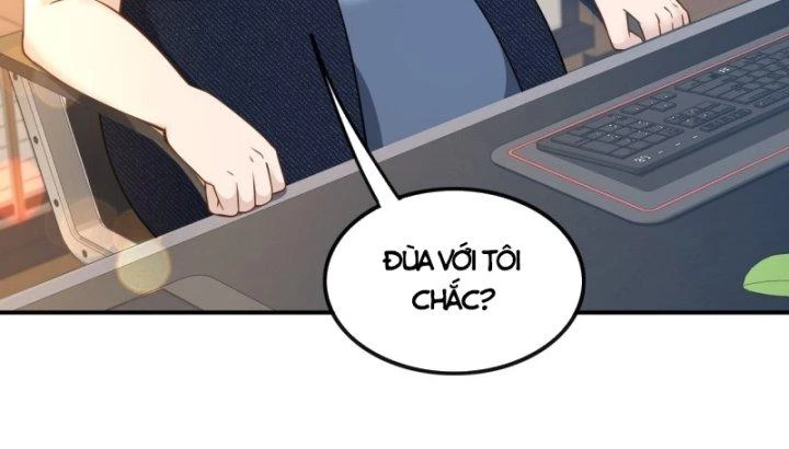 Trùng Sinh, Ta Mới Là Thiên Vương Giải Trí Chapter 9 - 12