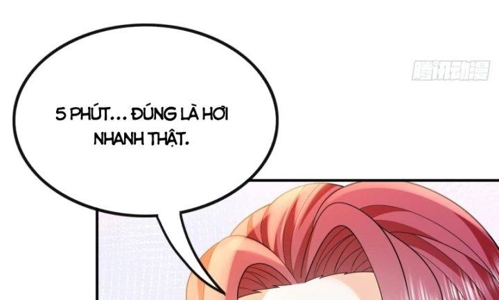 Trùng Sinh, Ta Mới Là Thiên Vương Giải Trí Chapter 9 - 13