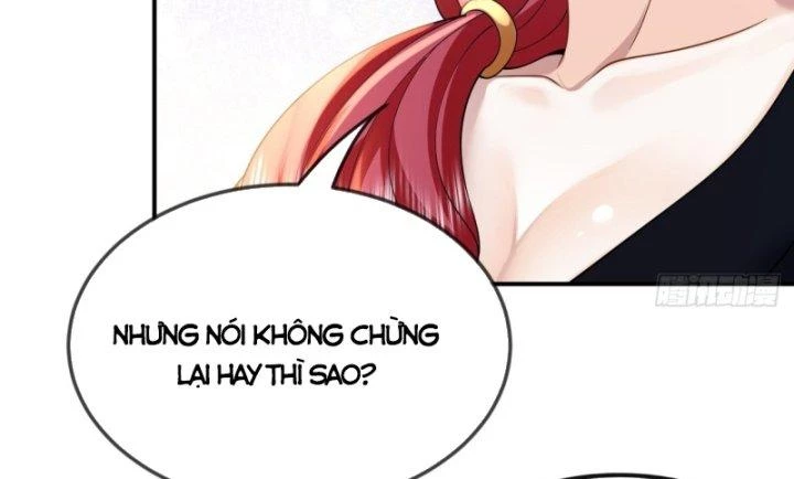 Trùng Sinh, Ta Mới Là Thiên Vương Giải Trí Chapter 9 - 15