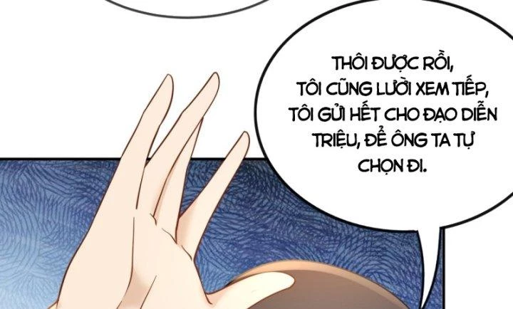 Trùng Sinh, Ta Mới Là Thiên Vương Giải Trí Chapter 9 - 16