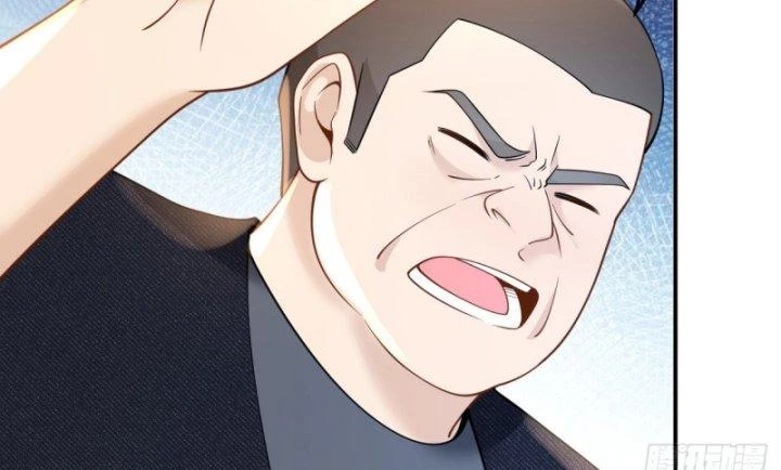 Trùng Sinh, Ta Mới Là Thiên Vương Giải Trí Chapter 9 - 17