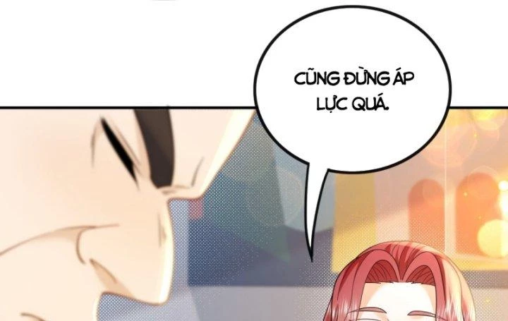 Trùng Sinh, Ta Mới Là Thiên Vương Giải Trí Chapter 9 - 19