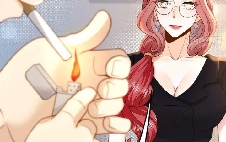 Trùng Sinh, Ta Mới Là Thiên Vương Giải Trí Chapter 9 - 20