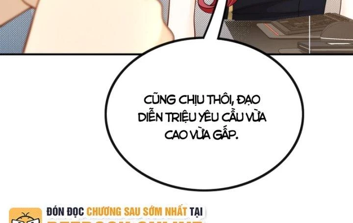 Trùng Sinh, Ta Mới Là Thiên Vương Giải Trí Chapter 9 - 21