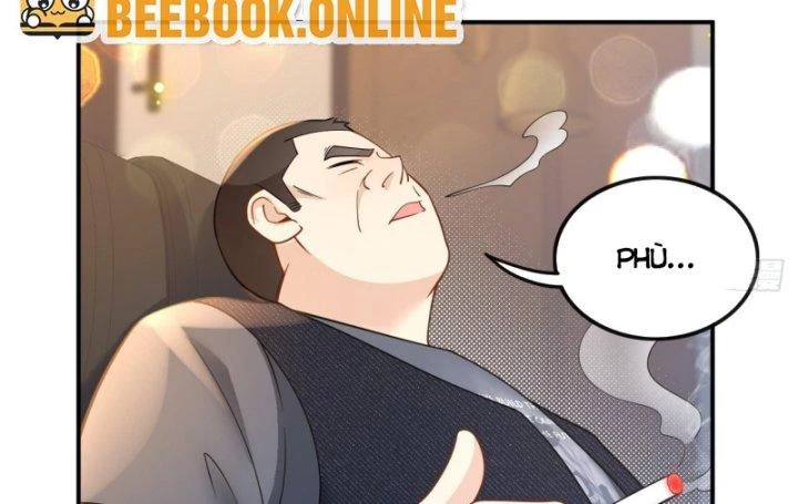 Trùng Sinh, Ta Mới Là Thiên Vương Giải Trí Chapter 9 - 22