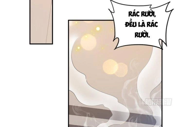 Trùng Sinh, Ta Mới Là Thiên Vương Giải Trí Chapter 9 - 26
