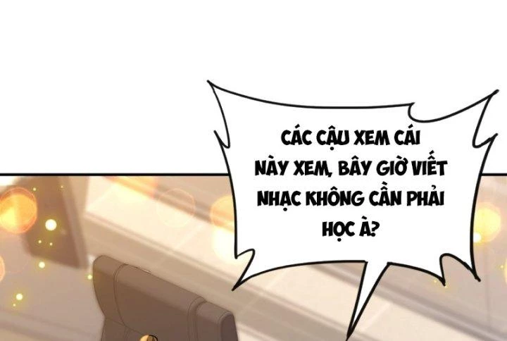 Trùng Sinh, Ta Mới Là Thiên Vương Giải Trí Chapter 9 - 31