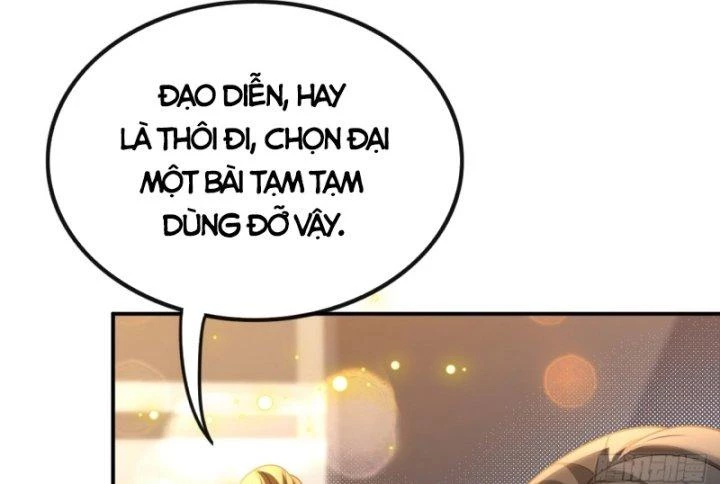 Trùng Sinh, Ta Mới Là Thiên Vương Giải Trí Chapter 9 - 34