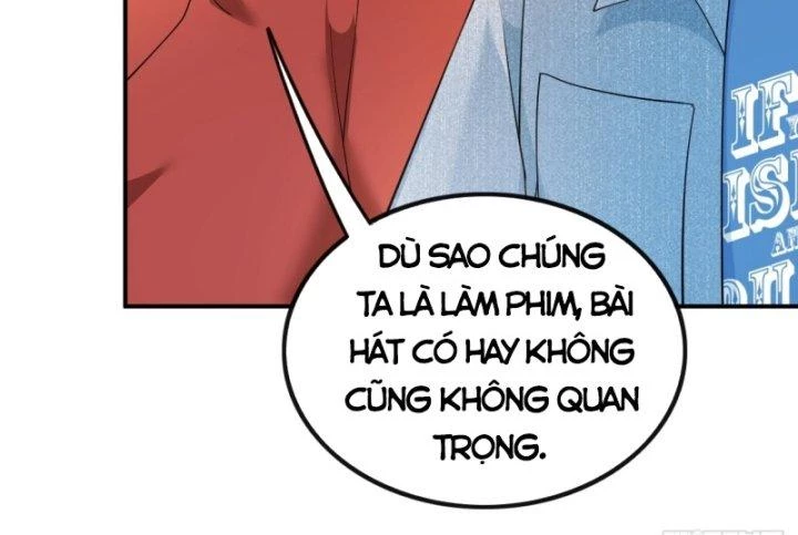 Trùng Sinh, Ta Mới Là Thiên Vương Giải Trí Chapter 9 - 36