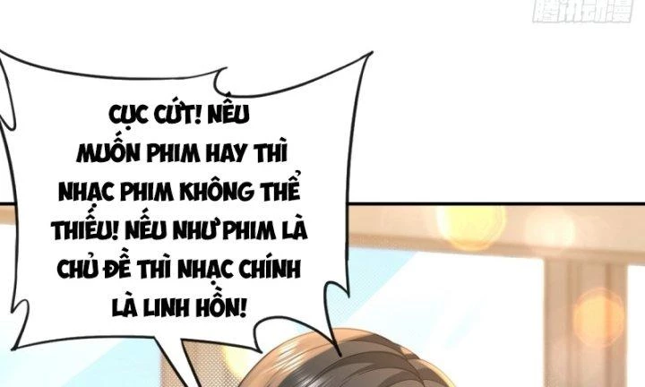 Trùng Sinh, Ta Mới Là Thiên Vương Giải Trí Chapter 9 - 37