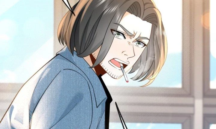 Trùng Sinh, Ta Mới Là Thiên Vương Giải Trí Chapter 9 - 38