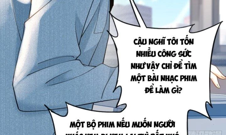 Trùng Sinh, Ta Mới Là Thiên Vương Giải Trí Chapter 9 - 39