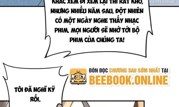 Trùng Sinh, Ta Mới Là Thiên Vương Giải Trí Chapter 9 - 40
